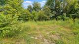 616 Wiley Oakley Drive - Photo 2