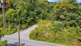 616 Wiley Oakley Drive - Photo 11
