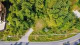 616 Wiley Oakley Drive - Photo 13