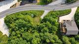 616 Wiley Oakley Drive - Photo 14
