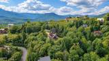 616 Wiley Oakley Drive - Photo 18