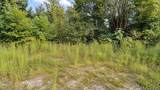 616 Wiley Oakley Drive - Photo 6