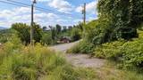 616 Wiley Oakley Drive - Photo 10