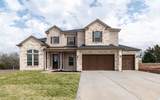 MLS# 3544103 - 126 Belvoir Drive in Belvoir/Castlerock Subdivision in Fairview Tennessee - Real Estate Home For Sale no photo