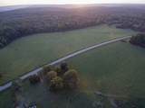 4000 Jumpoff Rd - Photo 2