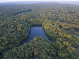 4000 Jumpoff Rd - Photo 12