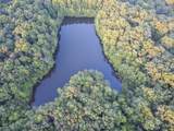 4000 Jumpoff Rd - Photo 13