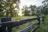 4000 Jumpoff Rd - Photo 14
