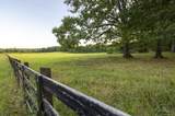 4000 Jumpoff Rd - Photo 15
