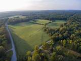 4000 Jumpoff Rd - Photo 18