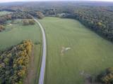 4000 Jumpoff Rd - Photo 19