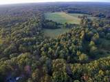 4000 Jumpoff Rd - Photo 20