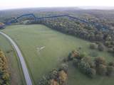 4000 Jumpoff Rd - Photo 3