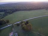 4000 Jumpoff Rd - Photo 21