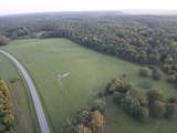4000 Jumpoff Rd - Photo 22