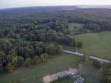 4000 Jumpoff Rd - Photo 23