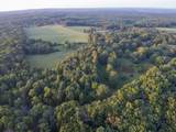 4000 Jumpoff Rd - Photo 24