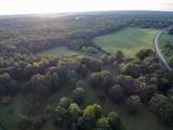 4000 Jumpoff Rd - Photo 25