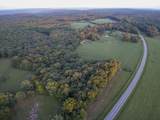 4000 Jumpoff Rd - Photo 27