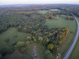 4000 Jumpoff Rd - Photo 4