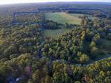 4000 Jumpoff Rd - Photo 5