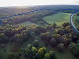 4000 Jumpoff Rd - Photo 10