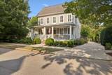 MLS# 3544218 - 440 Pearre Springs Way in Westhaven Subdivision in Franklin Tennessee - Real Estate Home For Sale no photo