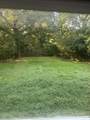 2211 Horns Creek Rd - Photo 9
