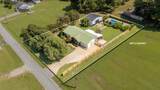 70 Harrell - Photo 1