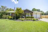 70 Harrell - Photo 2