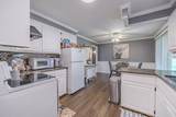 70 Harrell - Photo 11