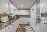 70 Harrell - Photo 12