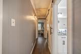 70 Harrell - Photo 13