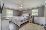 70 Harrell - Photo 14