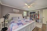 70 Harrell - Photo 15