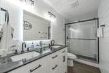 70 Harrell - Photo 16