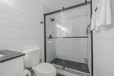 70 Harrell - Photo 17