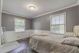 70 Harrell - Photo 18