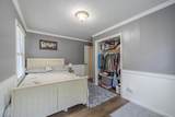 70 Harrell - Photo 19