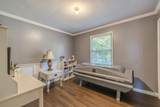 70 Harrell - Photo 20