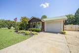 70 Harrell - Photo 3