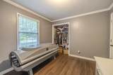 70 Harrell - Photo 21