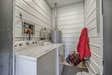 70 Harrell - Photo 22