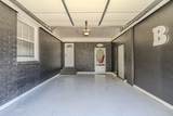 70 Harrell - Photo 23