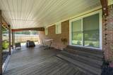 70 Harrell - Photo 24