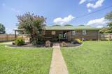 70 Harrell - Photo 25