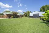 70 Harrell - Photo 26