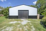 70 Harrell - Photo 27