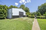 70 Harrell - Photo 29