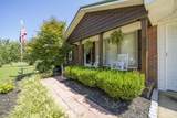 70 Harrell - Photo 4
